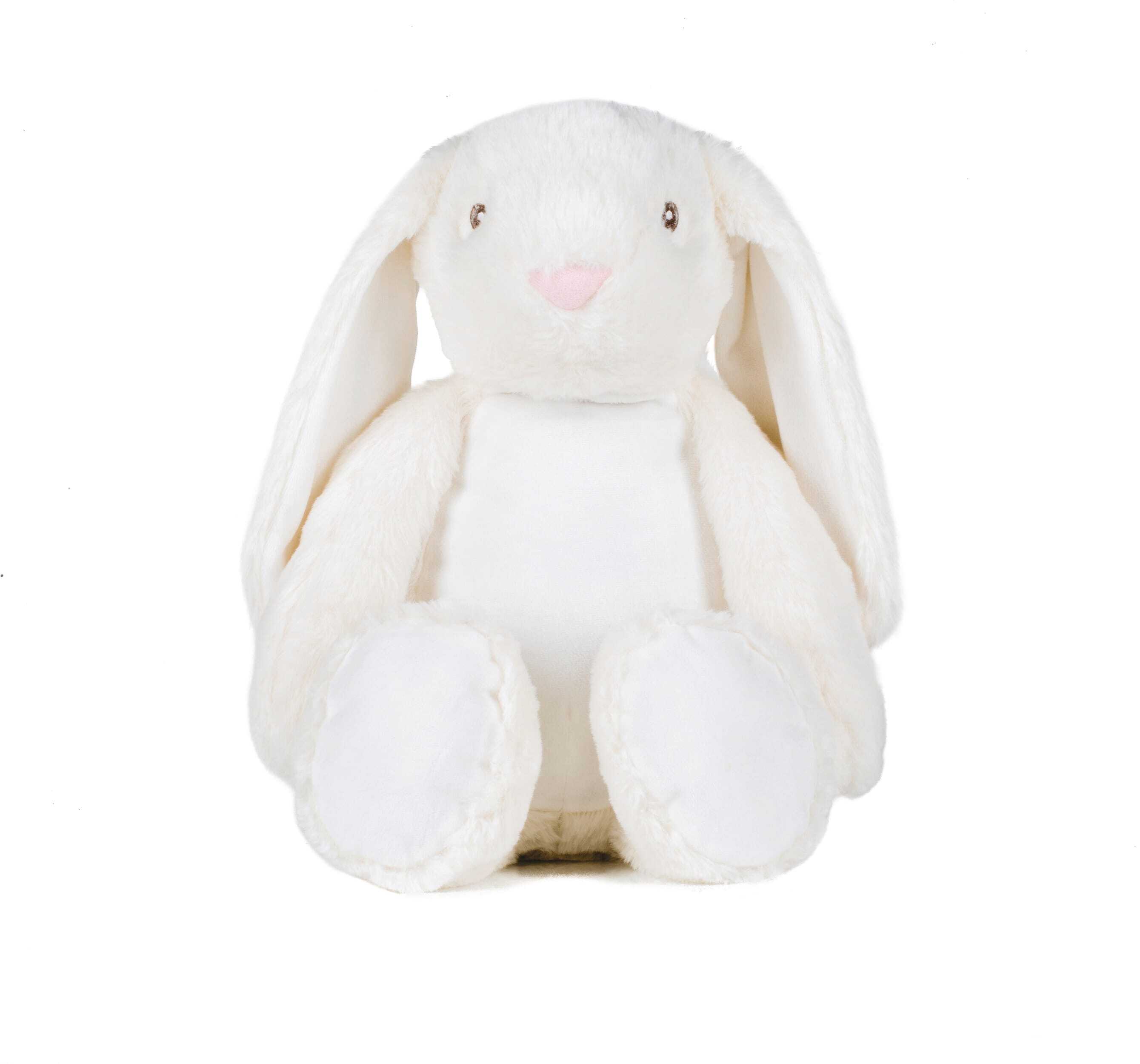 MUMBLES Zippie Bunny Zubehör personalisierbar