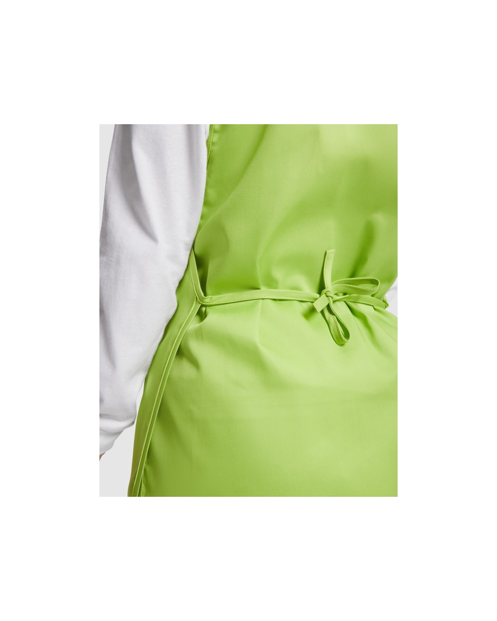 Tabliers personnalisable ROLY ARZAK