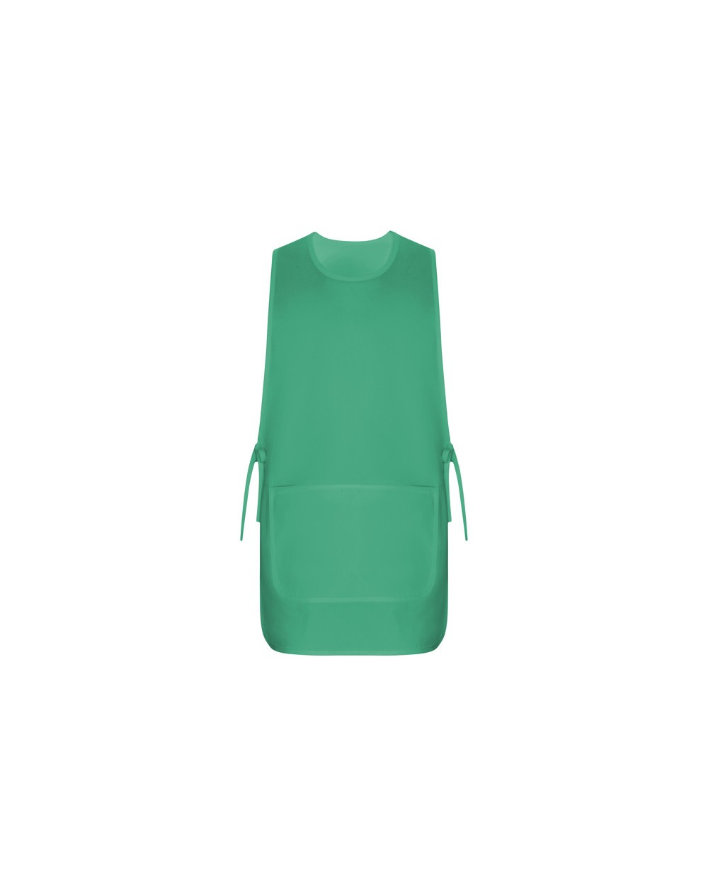 Tabliers personnalisable ROLY ARZAK
