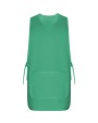Tabliers personnalisable ROLY ARZAK