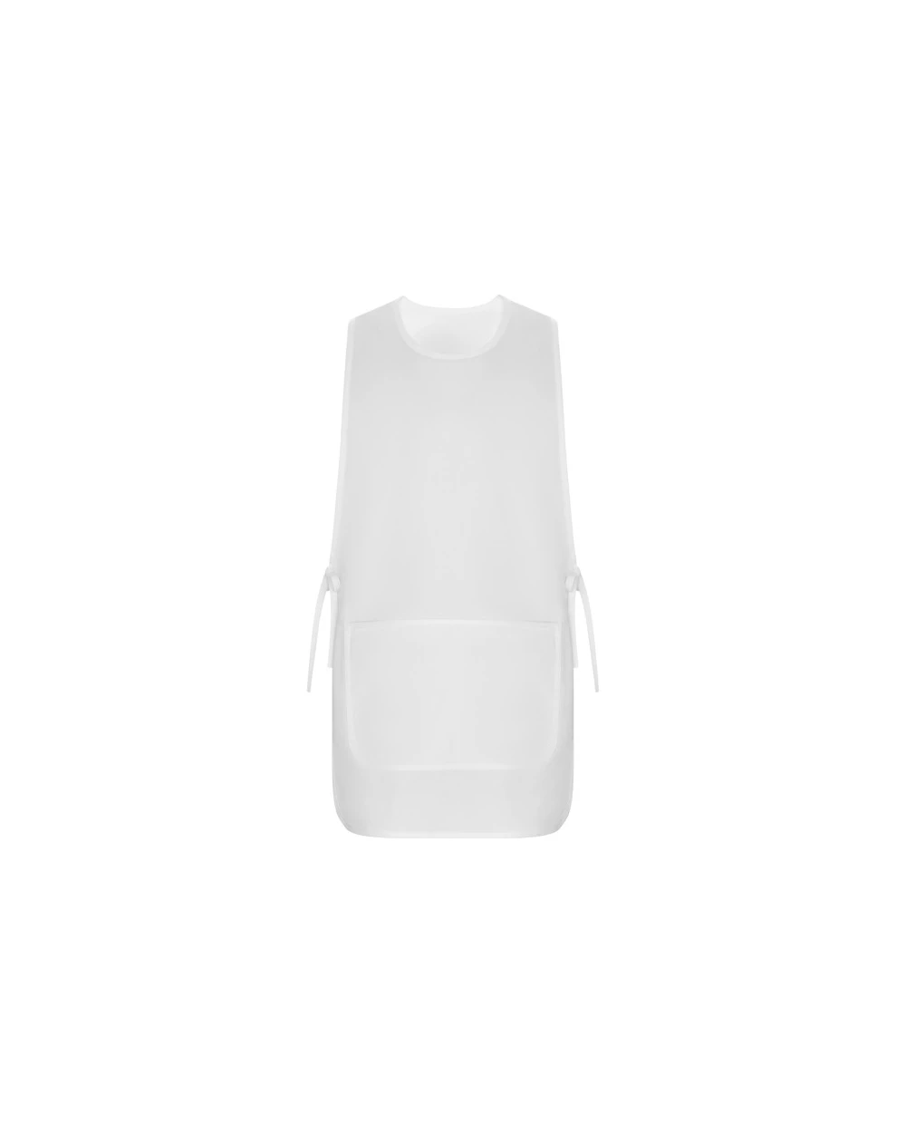 Tabliers personnalisable ROLY ARZAK