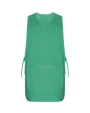 Schorten ROLY ARZAK voor bedrukking &amp; borduring