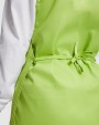 Tabliers personnalisable ROLY ARZAK