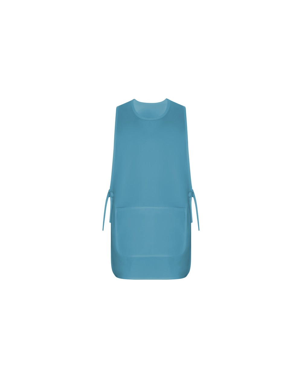 Tabliers personnalisable ROLY ARZAK