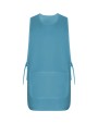 Tabliers personnalisable ROLY ARZAK