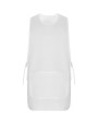 Tabliers personnalisable ROLY ARZAK