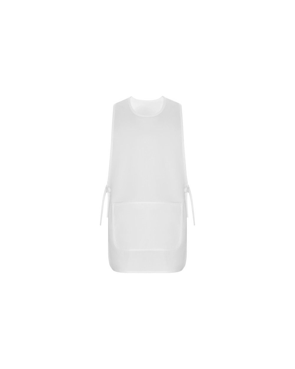 Tabliers personnalisable ROLY ARZAK