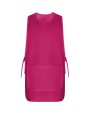 Tabliers personnalisable ROLY ARZAK