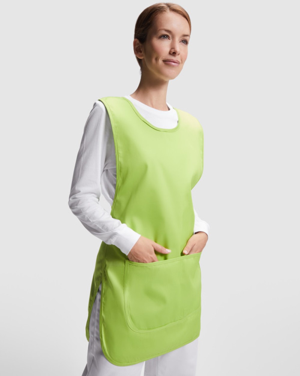 Tabliers personnalisable ROLY ARZAK