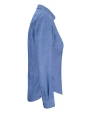 Chemises personnalisable J. HARVEST & FROST PB144 Brushed Jacquard Chemise Femmes