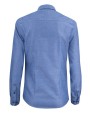 Hemden J. HARVEST & FROST PB144 Brushed Jacquard Woman
Hemd Dames voor bedrukking &amp; borduring