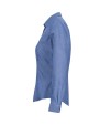 Hemden J. HARVEST & FROST PB144 Brushed Jacquard Woman
Hemd Dames voor bedrukking &amp; borduring