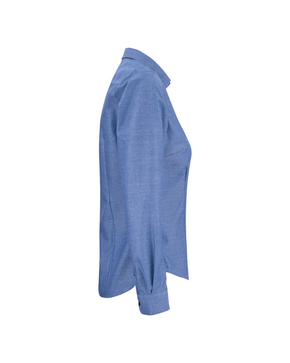 Chemises personnalisable J. HARVEST & FROST PB144 Brushed Jacquard
Chemise Femmes