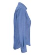 J. HARVEST & FROST PB144 Brushed Jacquard
Damen Blusen Hemden personalisierbar