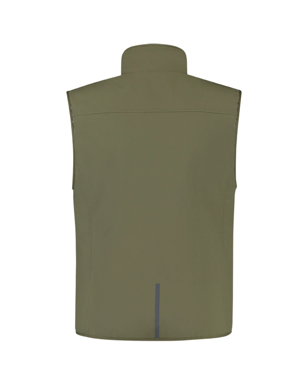 Vestes personnalisable TRICORP Tech'Shell Bodywarmer RE2050