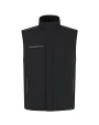 TRICORP Tech Shell Bodywarmer RE2050 Jacken personalisierbar