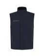 Jassen TRICORP Tech Shell Bodywarmer RE2050 voor bedrukking &amp; borduring