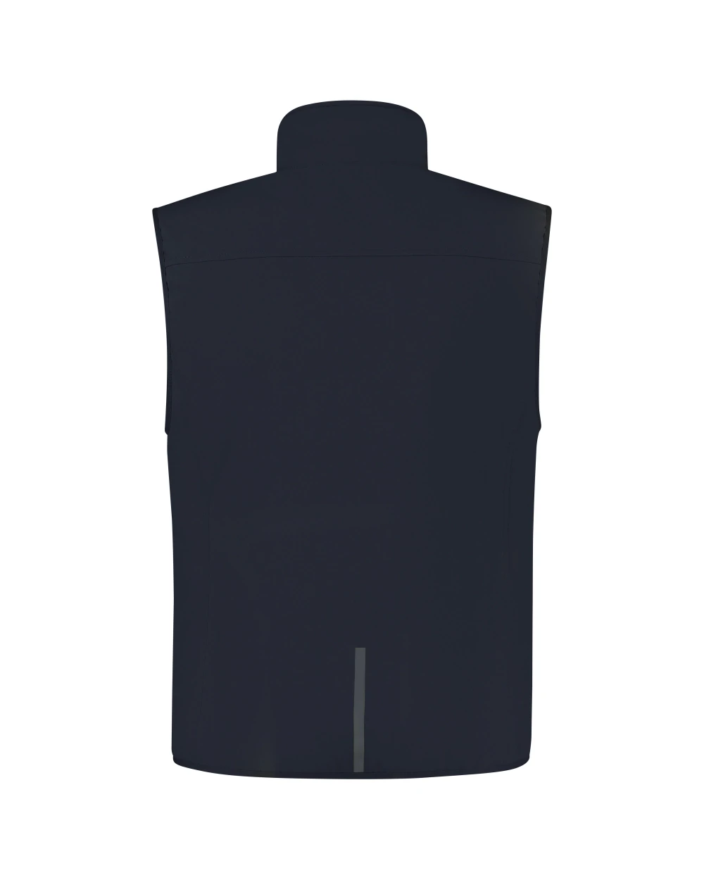 TRICORP Tech Shell Bodywarmer RE2050 Jacken personalisierbar