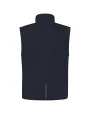TRICORP Tech Shell Bodywarmer RE2050 Jacken personalisierbar
