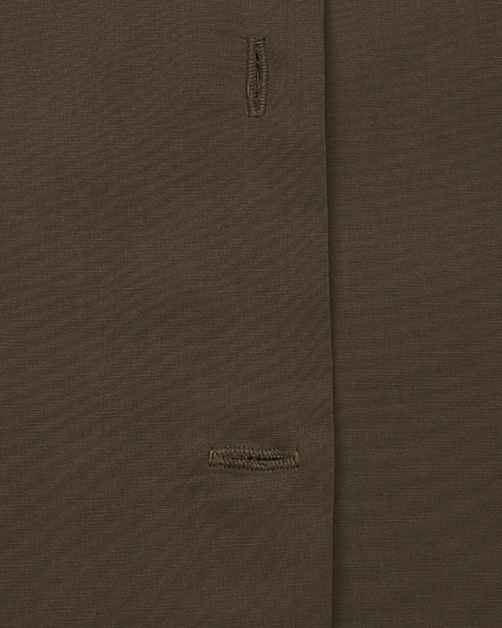 Chemises personnalisable B&C Black Tie SSL/women Poplin Shirt 