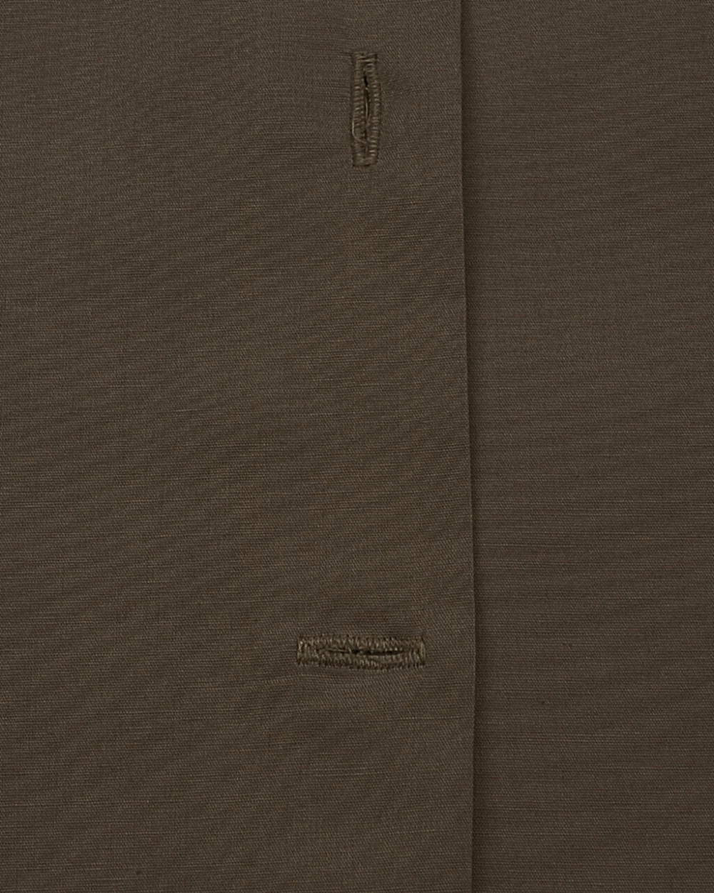 Hemden B&C Black Tie SSL/women Poplin Shirt  voor bedrukking &amp; borduring