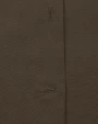 B&C Black Tie SSL/women Poplin Shirt  Hemden personalisierbar