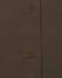 B&C Black Tie SSL/women Poplin Shirt  Hemden personalisierbar