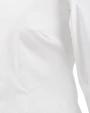 Hemden B&C Black Tie SSL/women Poplin Shirt  voor bedrukking &amp; borduring