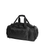 HALFAR Travel bag Sport Taschen personalisierbar