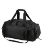 HALFAR Travel bag Sport Taschen personalisierbar