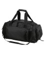 Tassen & Zakken HALFAR Travel Bag Sport voor bedrukking &amp; borduring