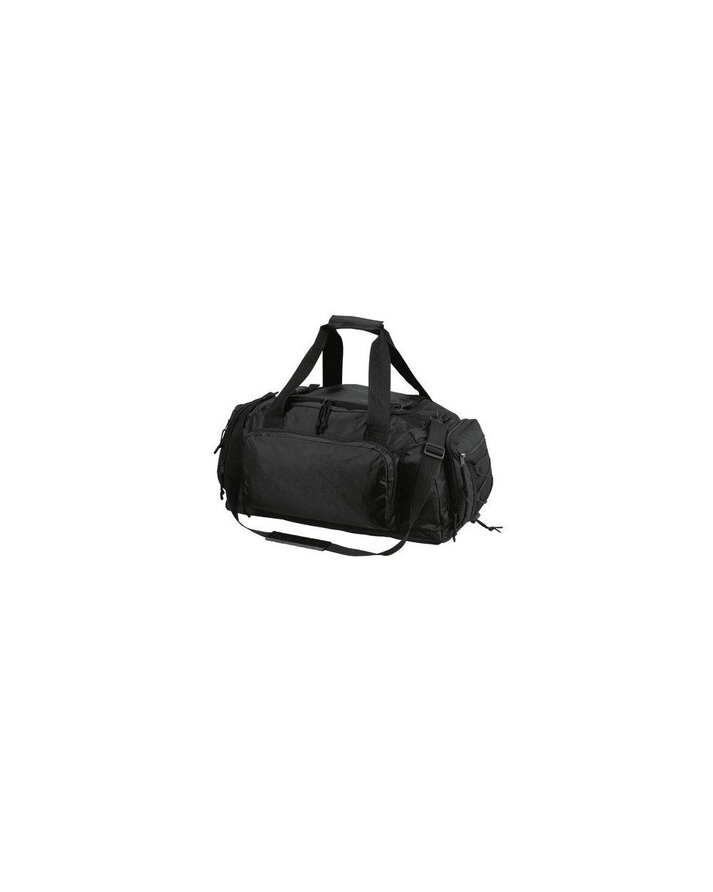 HALFAR Travel bag Sport Taschen personalisierbar