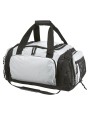 HALFAR Travel bag Sport Taschen personalisierbar