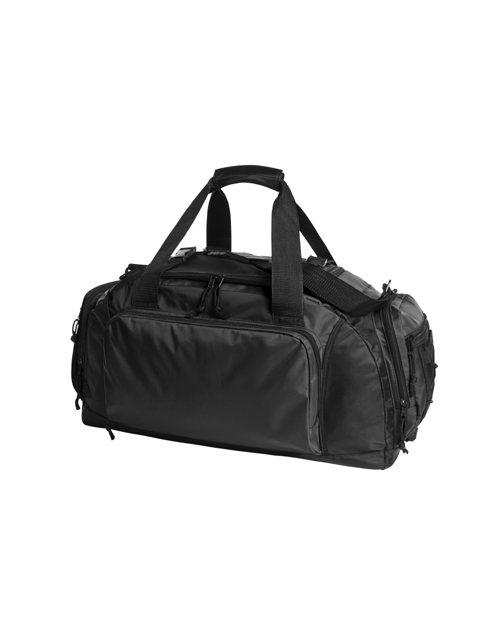 HALFAR Travel bag Sport Taschen personalisierbar