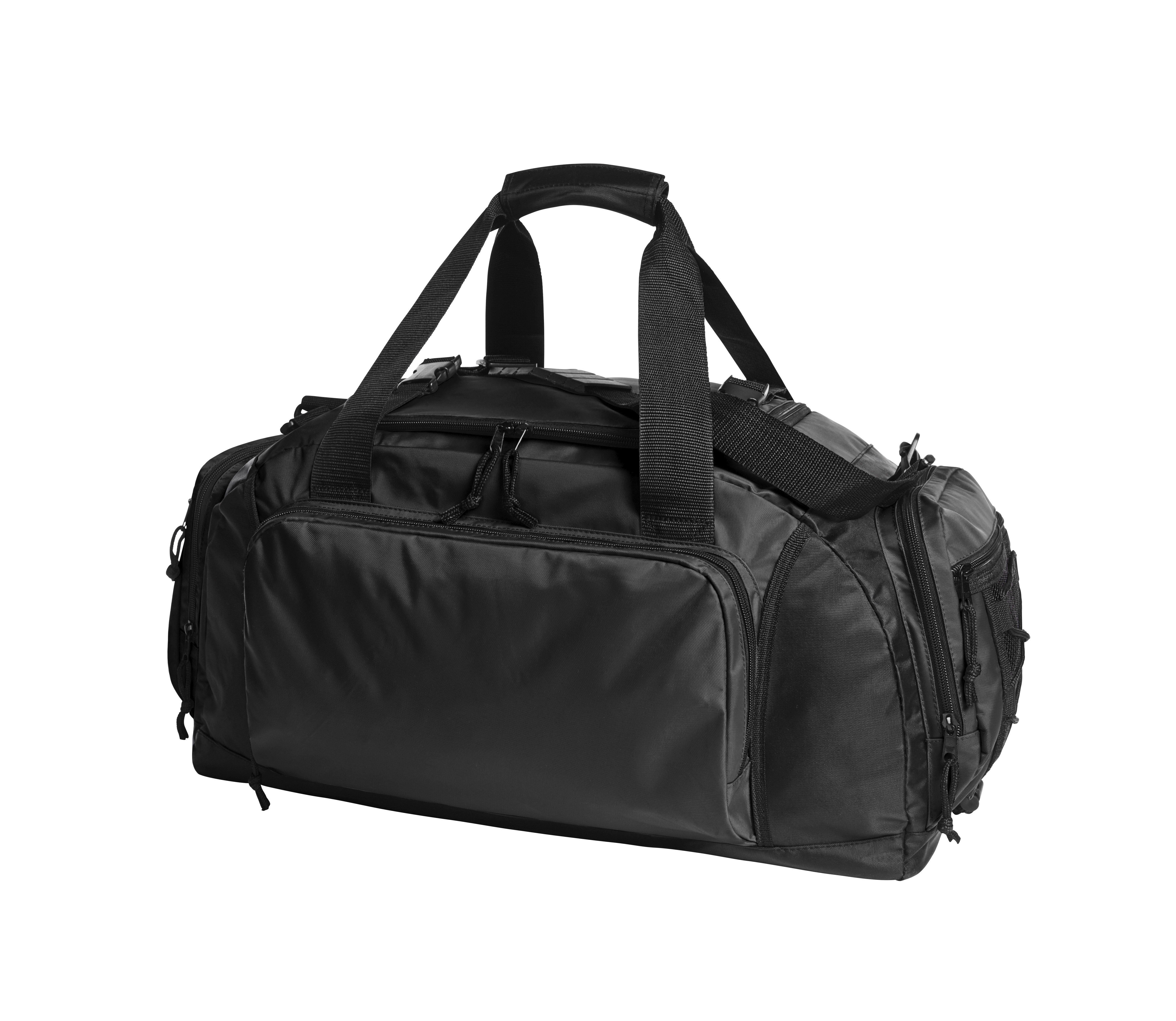Sacs & Bagagerie personnalisable HALFAR Travel bag Sport