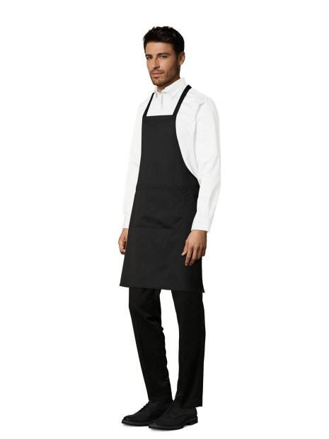 Tabliers à personnaliser SOL'S Gramercy /api/colors/b9fdad4a-5e94-45cb-8c03-c08b349b28c3