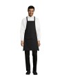 Schorten SOL'S Gramercy voor bedrukking &amp; borduring