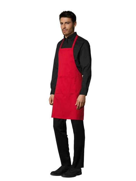 Tabliers à personnaliser SOL'S Gramercy /api/colors/c953313a-9c9d-493b-934e-ddcf8fada2ae