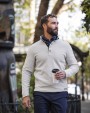CUTTER & BUCK Hunts Point Fleece Men Polar Fleeces personalisierbar