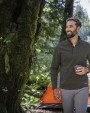 CUTTER & BUCK Hunts Point Fleece Men Polar Fleeces personalisierbar