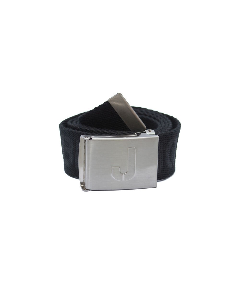 JOBMAN 9291 Belt Zubehör personalisierbar