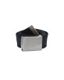 Benodigdheden JOBMAN 9291 Belt voor bedrukking &amp; borduring