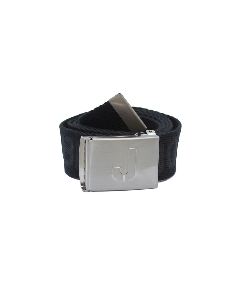 Accessoires personnalisable JOBMAN 9291 Belt