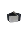 Benodigdheden JOBMAN 9291 Belt voor bedrukking &amp; borduring