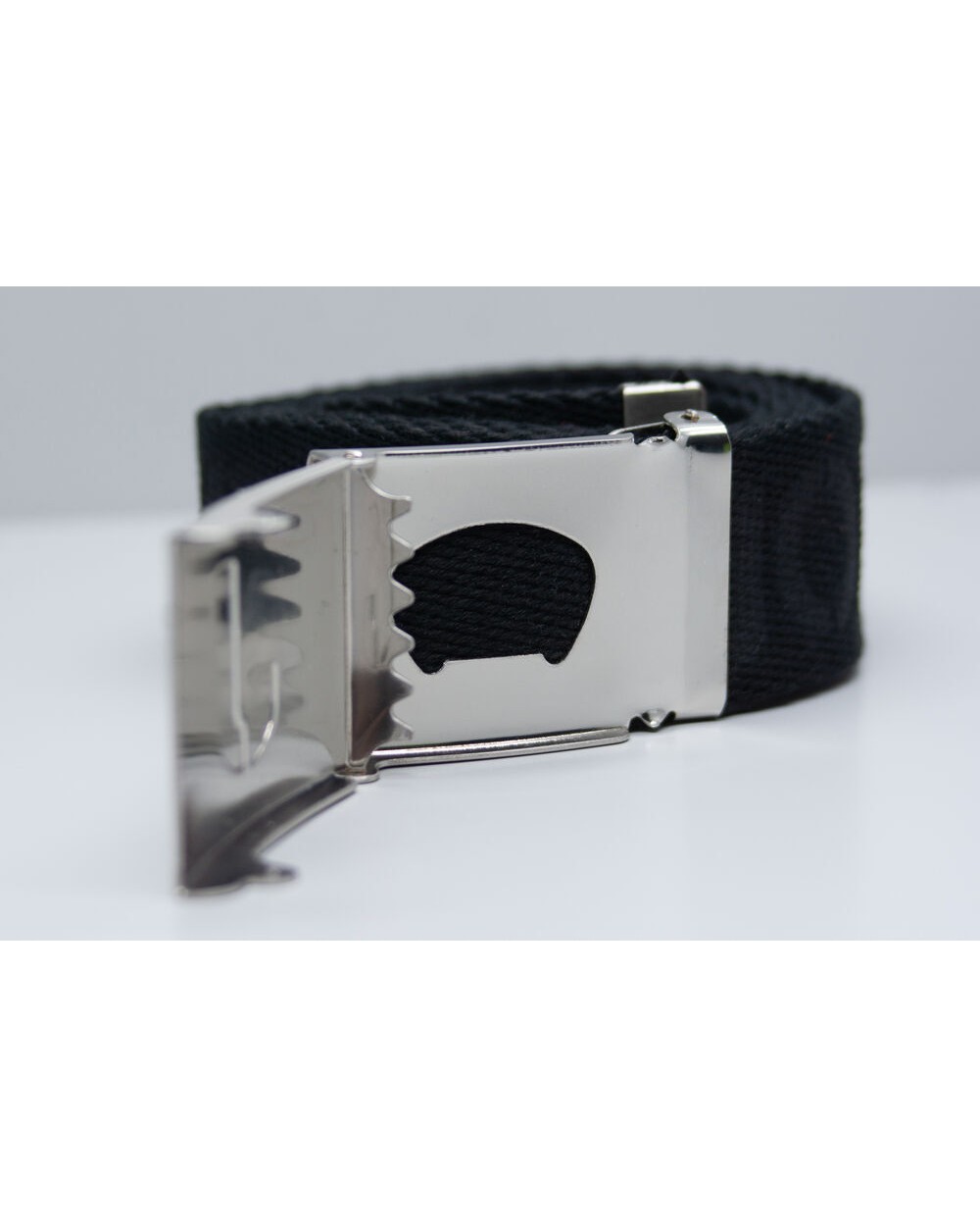 JOBMAN 9291 Belt Zubehör personalisierbar