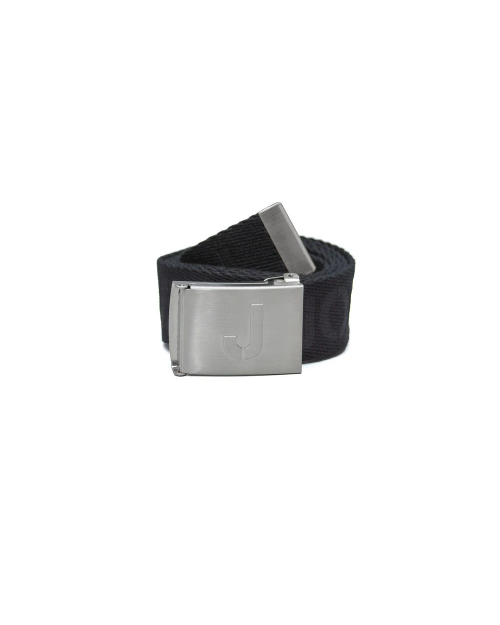 Benodigdheden JOBMAN 9291 Belt voor bedrukking &amp; borduring