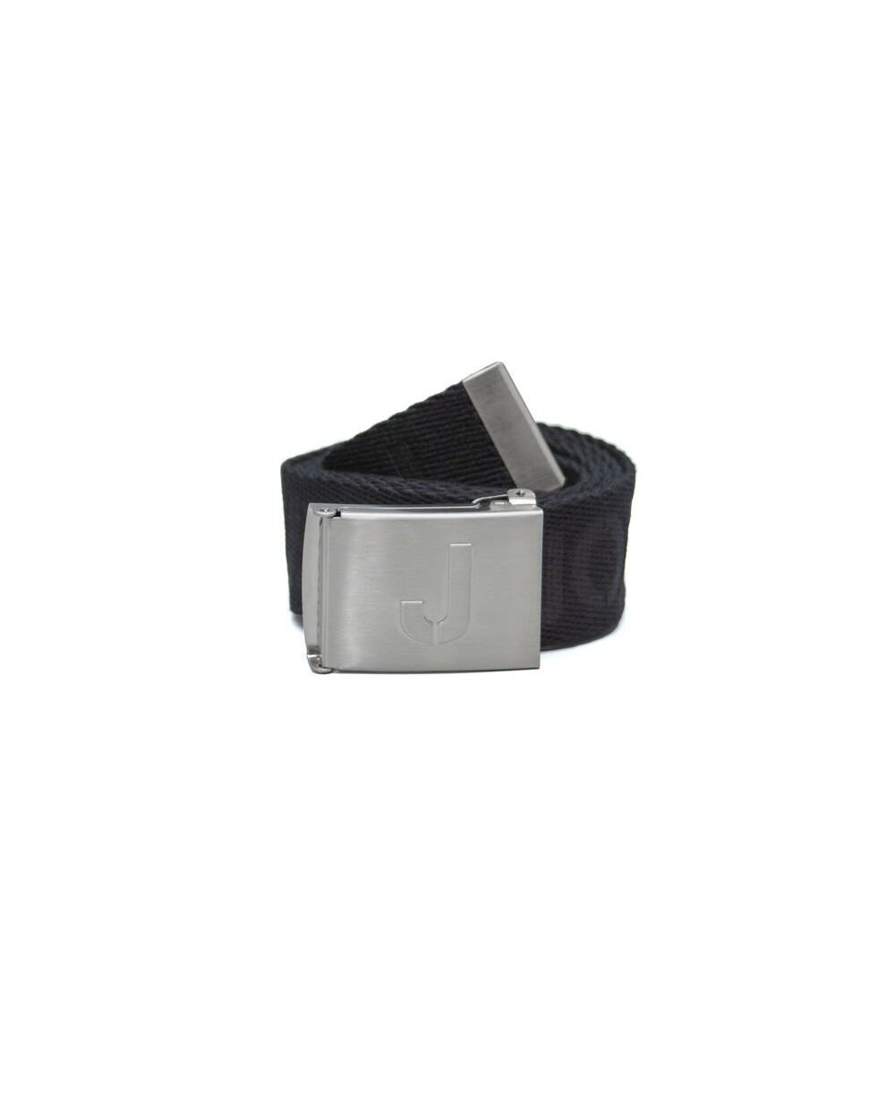 JOBMAN 9291 Belt Zubehör personalisierbar