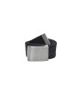 Accessoires personnalisable JOBMAN 9291 Belt
