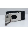 Accessoires personnalisable JOBMAN 9291 Belt
