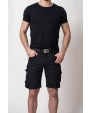 Accessoires personnalisable JOBMAN 9291 Belt